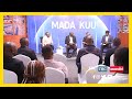 рџ ґ TBCLIVE MADA KUU MADAI YA WIZI KATIKA TAASISI ZA FEDHA рџ ґ TBCLIVE MADA KUU MADAI YA WIZI KATIKA TAASISI ZA FEDHA