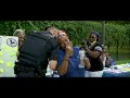 Rockville City Police Department New Badge Reveal