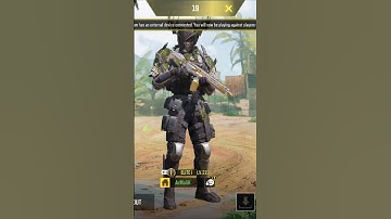 How To Unlock Diamond Camo Quickly In Cod Mobile #callofduty #codmobile #callofdutyblackops