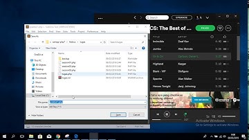 Praktek Penggunaan IF dan Else PHP
