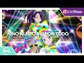 Nino Nijiiro &amp; Shion Todo - Clean Mind, Clean Hit♡Clang BUDDY (DJ BOSS DISCO STYLE)