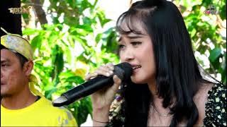 Norma KDI -  Harta dan Kesetiaan || LIVE ADELLA TEGALSARI