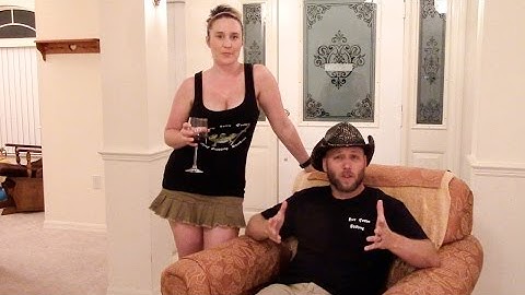 Time for a Q&A! - Lazy Gecko VLOG 7