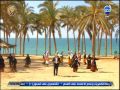 وائل الليثي مع فنان سينا حميد ابراهيم وائل الليثي مع فنان سينا حميد ابراهيم