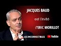 Jacques baud   si la france avait fait son travail il ny aurait pas eu de guerre  