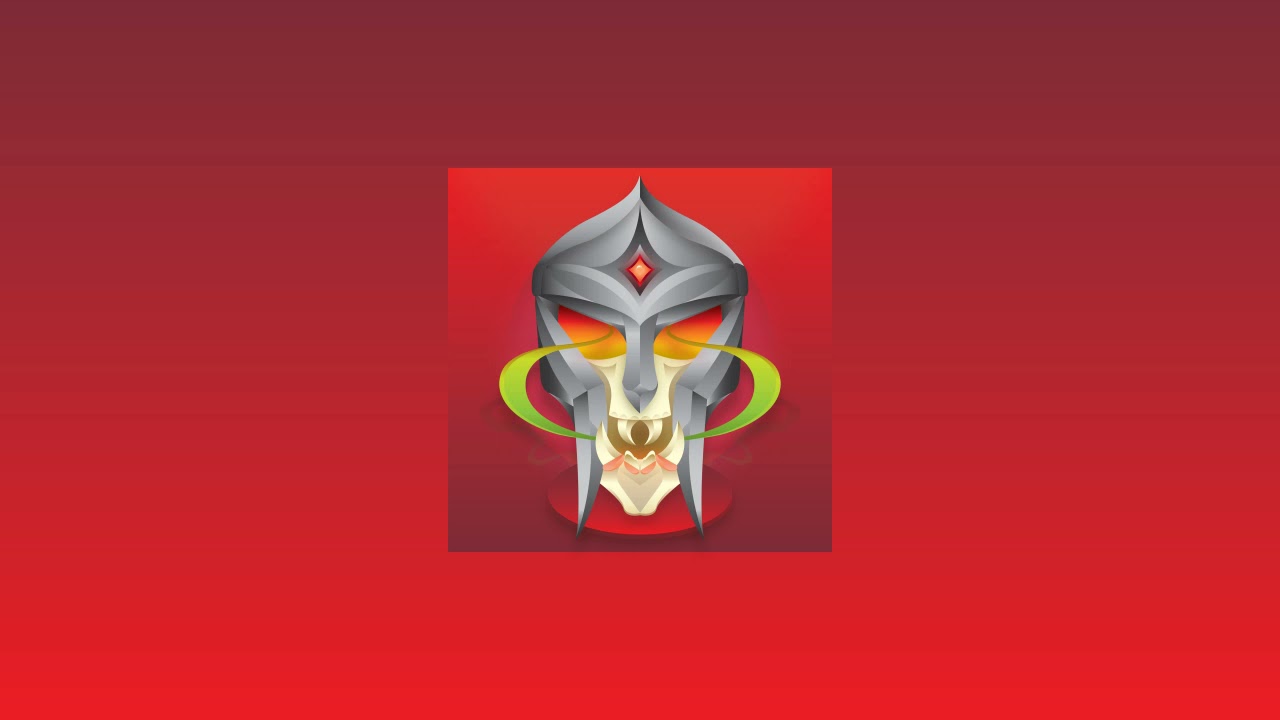 MF Doom - Hydrochloric Acid [ StuMan remix ]