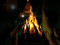 होली खैले महादेव / holi khele mahadev / whatsapp status video / ujjain mahakal mandir Whatsapp Status Video Download Free