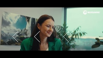 Renata Tilmantaité Global Head of Talent Acquisition