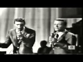 You've lost that loving feeling Live vocal 1965 Righteous Brothers