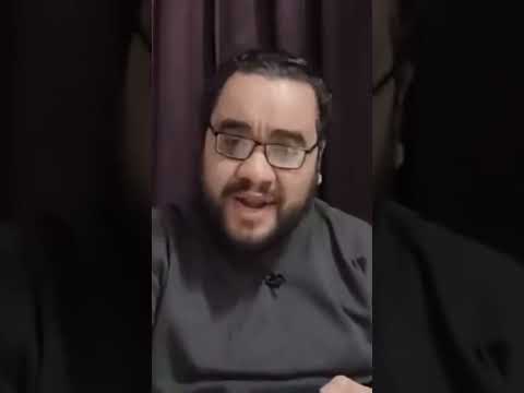 محدش مهتم يسمع معاناتك تحفيز اكسبلور