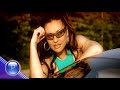 IVANA Без музика бийт KAV SI TI BE Ивана Къв си ти бе 2003 IVANA Без музика бийт KAV SI TI BE Ивана Къв си ти бе 2003
