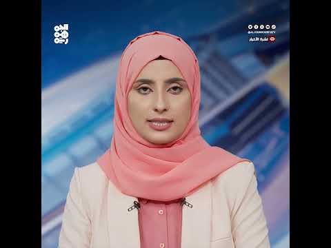 محافظ تعز: المكتب السياسي يترجم هدف استعادة صنعاء