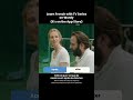 join 400k+ french learners on the "Wordy" app
