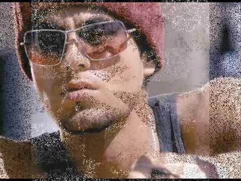 Easy Song To Learn English In 10 Days Enrique Iglesias Hero Lyrics