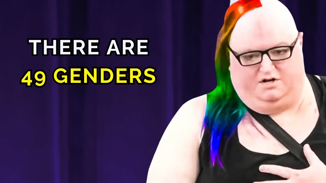 Woke People Getting OWNED For 9 Minutes (Must Watch)