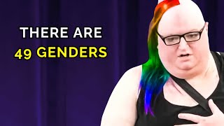 Woke People Getting OWNED For 9 Minutes (Must Watch)