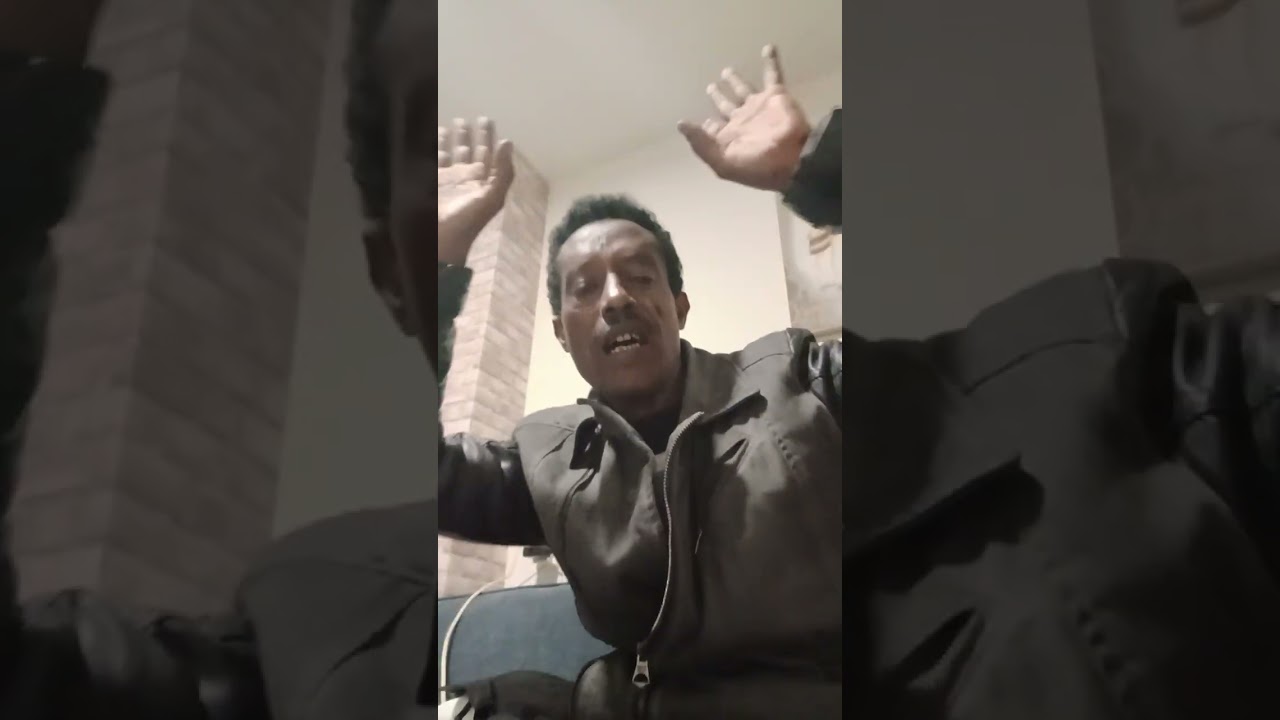 22/02/2026 ስናይ ጅምሮ ንስናይ ሓሳብ። ካብ ልሳን ቢሽለ