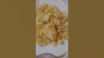 #اذكار_المسلم #تلاوة_خاشعة #تلاوات #تلاوة #تلاوة_هادئة_تريح_الاعصاب #أذكار #دعاء_رمضان #شهر_رمضان