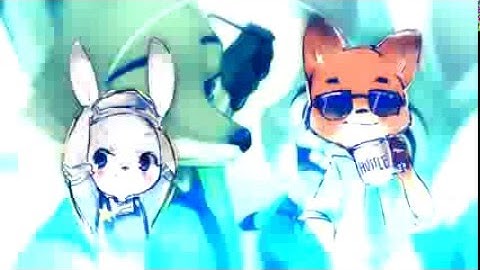 WildeHoops || Hide & Seek || MEP Part 6