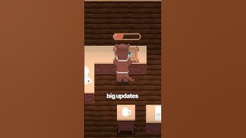 Day 10 of Building an Indie game! #gamedev