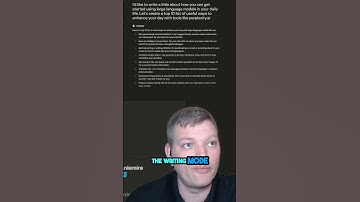 Unlocking the Power of Perplexity for Social Media and Writing Success