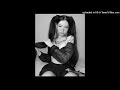 [FREE] ЛИРИЧЕСКИЙ РЭП МИНУС l БИТ ДЛЯ РЭПА ЛИРИКА "Melancholia" 2024 Trap Rap
