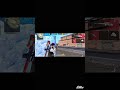 #freefireshorts #video#garenafreefire 😍