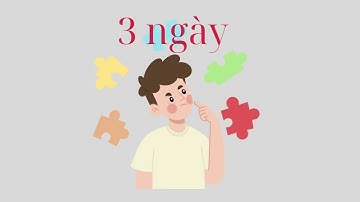 Cách Nhớ Mọi Thứ Như Học Sinh Nhật Bản (Học Ít, Nhớ Lâu)