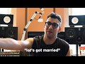 about: "lets get married"