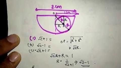 advanced geometry question for ssc cgl,cat and byjus app shocking reality and maths questions