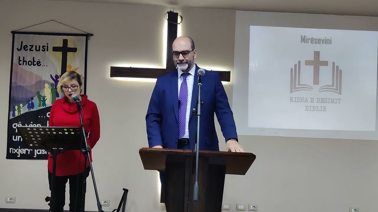 Guxim për kohë të pasigurta