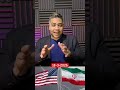 ضربة موجعة وتحذير روسي من أمر خطير