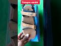 Paragon sandal | Paragon chappal #shorts #paragon #youtubeshorts