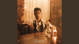 Raaz - Zaeden