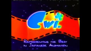 Cloverway Inc. Logo Blooper 4 (112119A)