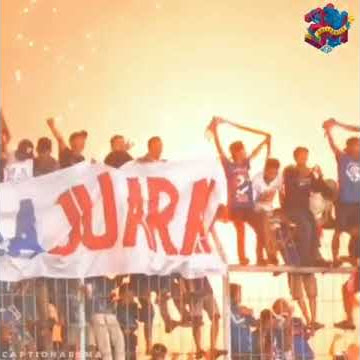story wa ulang tahun arema ke 34 terbaru || 2021