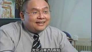 TV0818 成功路上 (粵/國語) (馬來西亞系列)
