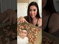 شاهد صناعة الشيكولاته من ثمرة الكاكاو Take Fermented Cacao Seeds And Make Chocolate Bars Shorts 