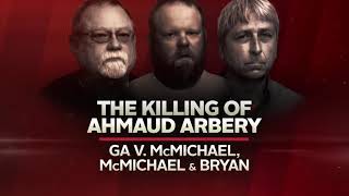 LIVE: The Killing of Ahmad Arbery Trial | GA v. McMichael, McMichael & Bryan | COURT TV