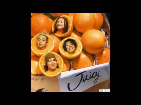 ขี้หึง - silly fools (lossless)