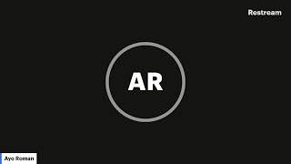 Go live from your browser with Restream Studio screenshot 2