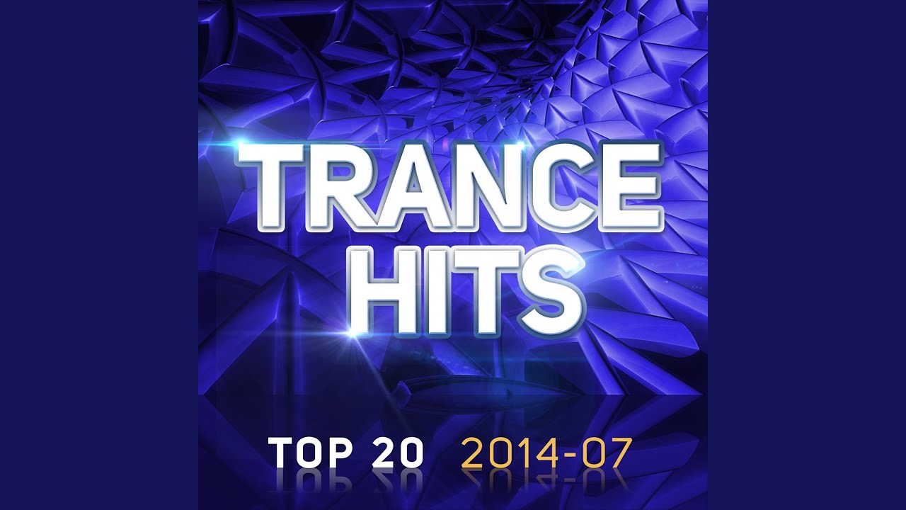 Tigris And Euphrates (Original Mix)