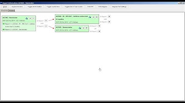 Qof in SystmOne Part 3
