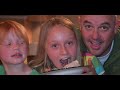 Sean Sanner Celebration Of Life Video Sean Sanner Celebration Of Life Video