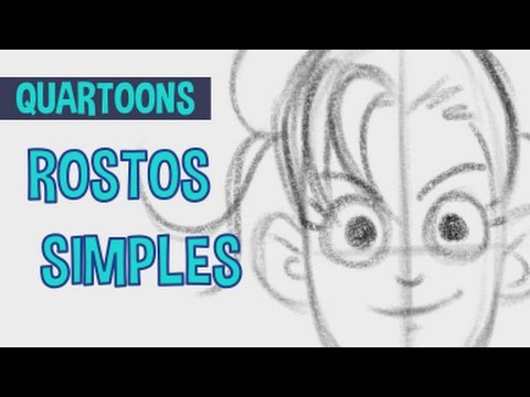 oritos! // \ Desenhando com Estilo, aprenda a desenhar seus desenhos fav