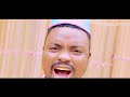 DELCOS MAN : MIZÈSSANLI ( Clip Officiel) +22960339047 copyright 2022