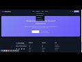 Chronicles Devs — A React.js UI/UX Journey to Ignite Your Imagination