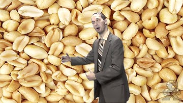 DSP Tries It: DSPisms - I was blocking that; The Machinima Saga!