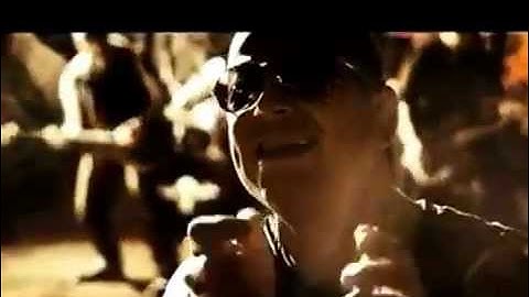Avenged Sevenfold   Almost Easy Official Music Video