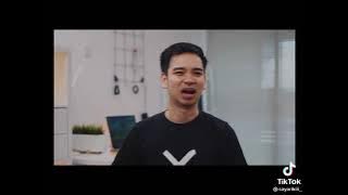 BEST GA PEDULI BRANDNYA MARAH YG PENTING JUJUR !!! BANG DAVID GADGETIN REVIEW HP TERJUJUR !!!